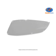 Load image into Gallery viewer, Protective Plastics Headlight Protectors compatible with Toyota Hilux 4WD T161H