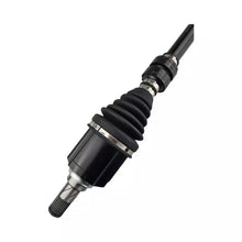 Load image into Gallery viewer, Left CV Axle Drive Shaft for Nissan Qashqai J11 FBAJ11 2.0L FWD CVT 2014-2022