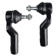 Load image into Gallery viewer, 2X Outer Tie Rod End for Mazda 3 BK BL 1.6L 2.0L 2.2L 2.3L 2.5L FWD 2003-2014