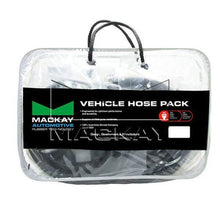 Load image into Gallery viewer, Mackay Hose Kit CHVP5