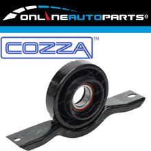 Load image into Gallery viewer, Tail-Shaft Centre Bearing for Ford Falcon BA BF 6cyl 02~9/06 XR6 XT Futura RTV