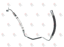 Load image into Gallery viewer, *NEW* POWER STEERING HIGH PRESSURE HOSE suit LEXUS RX350 GGL15 3.5L V6 2007-2012