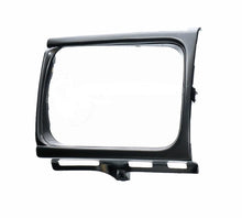 Load image into Gallery viewer, *NEW* GRILLE HEAD LIGHT RIMS (SILVER GREY) SUIT TOYOTA HILUX LN106 4WD 1991-1997