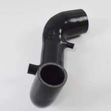 Load image into Gallery viewer, For Nissan Patrol GU ZD30 CRD &amp; DI Turbo Intake Inlet Pipe UPGRADE Performance