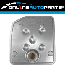 Load image into Gallery viewer, 6Spd Auto Transmission Filter Kit for Mazda BT50 UP UR 3.2L 2.2L P5AT P4AT 11~19