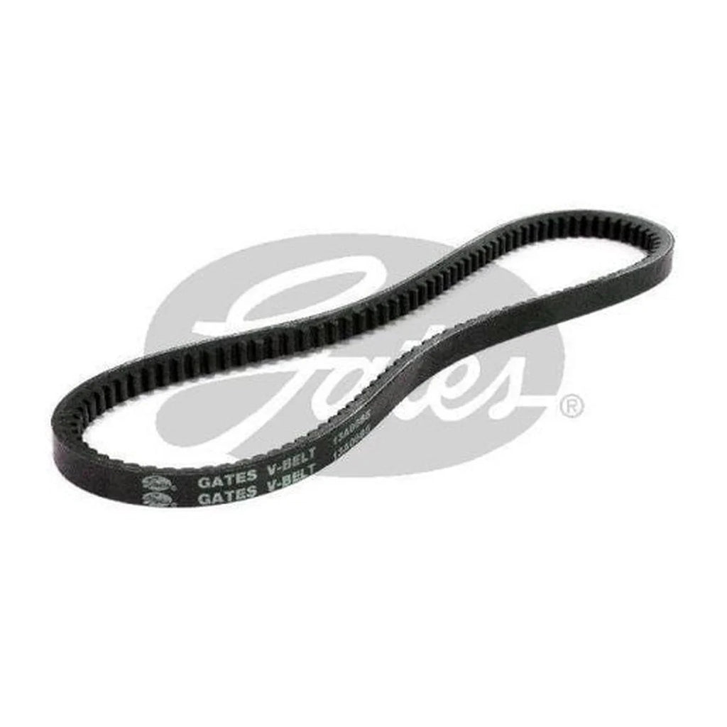 Gates Automotive V Belt 13A0685