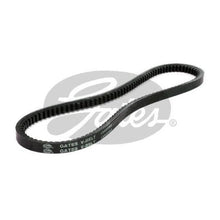 Load image into Gallery viewer, Gates Automotive V Belt 13A0685