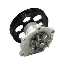Load image into Gallery viewer, Water Pump for Toyota Paseo Sera Starlet 5EFHE 5EFE 4EFTE 4EFE 4EF