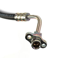 Load image into Gallery viewer, *NEW* POWER STEERING HIGH PRESSURE HOSE for HONDA CIVIC FD 1.8L 2/2006 - 1/2012