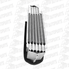 Load image into Gallery viewer, FOR Audi 100 Estate 44Q 1982-1991 11317021 Engine Oil Cooler for DE/NF/3D Models