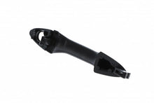 Load image into Gallery viewer, Front Right Black Outer Door Handle W/ Keyhole for Hyundai Accent RB 11~19