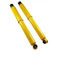Load image into Gallery viewer, 2 Front Std Gas Shock Absorber for Ford Courier 2wd 1985-06