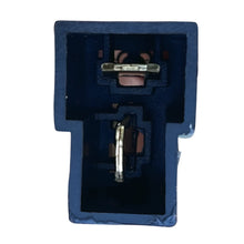 Load image into Gallery viewer, Front Left Window Regulator With Motor 2 Pins for Holden Commodore VN 1988-1991