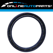 Load image into Gallery viewer, Rear Crankshaft Oil Seal for Toyota Hilux Surf LN130R 2.4L 2L-TE 2L-T 1989~1993