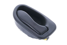 Load image into Gallery viewer, Textured Grey Front / Rear Right Inner Door Handle for Hyundai Excel X3 1994-200