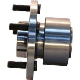 Front Wheel Bearing Hub for Ford Mondeo MA MB MC | Land Rover Freelander 2 L359