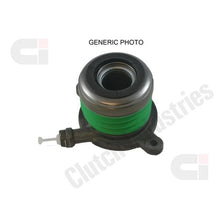 Load image into Gallery viewer, Clutch Industries Concentric Slave Cylinder GSB843-CSC