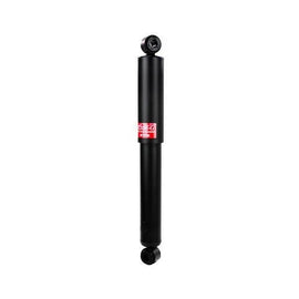KYB Excel-G 344320 rear shock absorber single unit