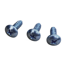 Load image into Gallery viewer, Front Left Window Regulator Without Motor &amp; Panel for Alfa Romeo 159 2005 - 2011