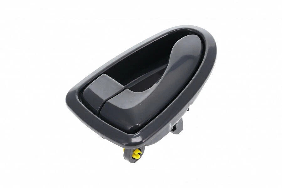 Grey Front=Rear Left Inner Door Handle for HYUNDAI ACCENT LC 00-06