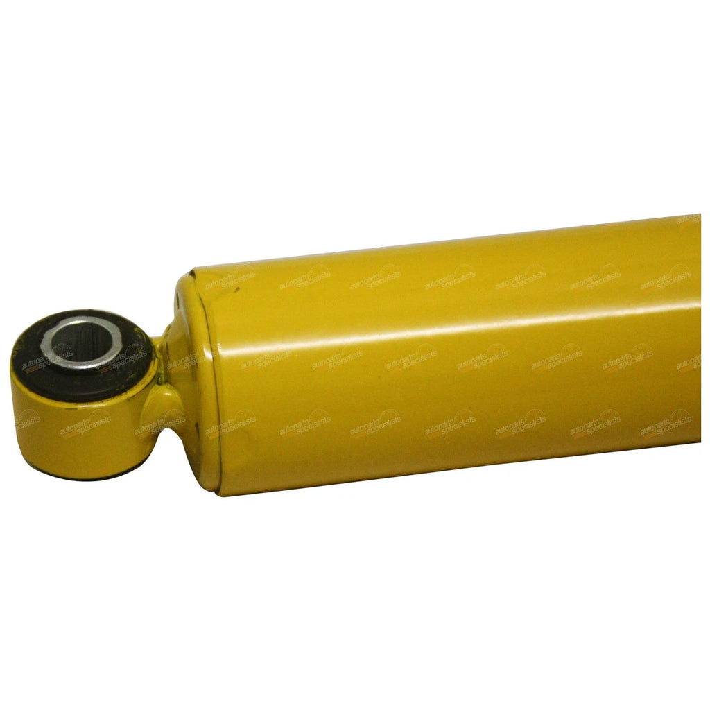 Steering Damper for Toyota Hilux Surf 4Runner IFS 4wd 8/85-89 YN60 LN61 YN63