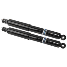 Load image into Gallery viewer, 2 Front Gas Shock Absorbers for Sierra LJ50 SJ40 SJ50 SJ70 SJ410 SJ413 1974~1996
