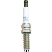 Load image into Gallery viewer, NGK Multiground Spark Plug LMAR9D-J