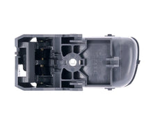 Load image into Gallery viewer, Grey Front or Rear Left Inner Door Handle for Nissan Pathfinder R50 95-05