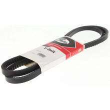 Load image into Gallery viewer, Gates Micro-V Belt 13A1475