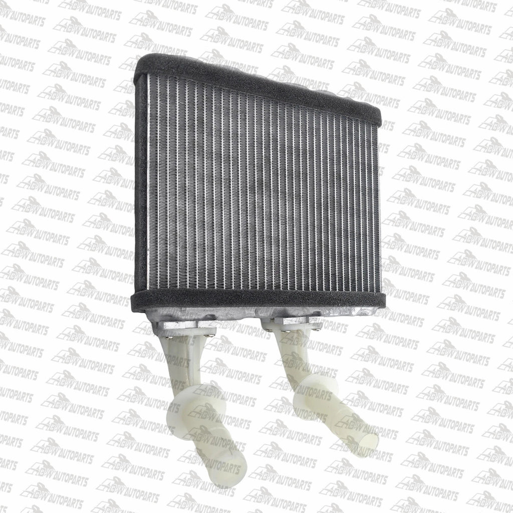 Heater Core & Pipe Assembly for Nissan Skyline R32 R33 Petrol All Engine AT / MT