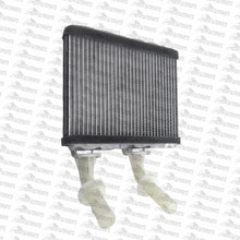 Load image into Gallery viewer, Heater Core &amp; Pipe Assembly for Nissan Skyline R32 R33 Petrol All Engine AT / MT