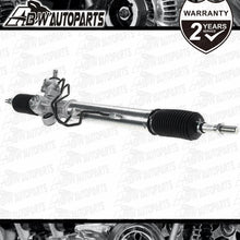 Load image into Gallery viewer, Power Steering Rack for Toyota Landcruiser UZJ100 HDJ100 1998-2002 4.2L 4.7L AWD
