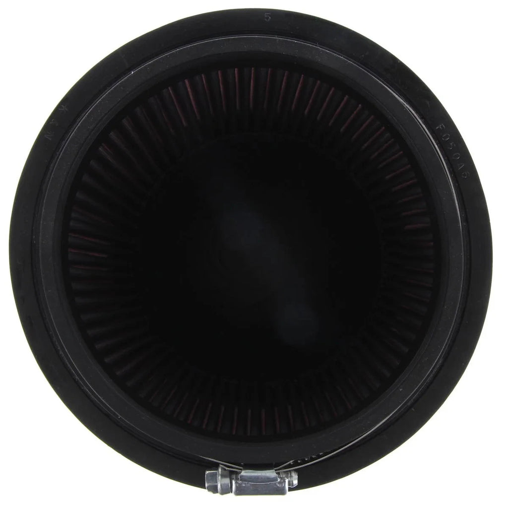 K&N Universal Rubber Air Filter RU-3220