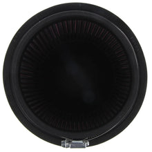 Load image into Gallery viewer, K&amp;N Universal Rubber Air Filter RU-3220