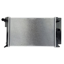 Load image into Gallery viewer, Radiator for Toyota Corolla ZRE152 ZRE182 Manual 1.8L 2ZRFE 2007-2018
