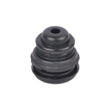 Load image into Gallery viewer, 12 Pcs Body Mount Bushing Kit For Nissan Patrol GU Y61 LWB Wagon