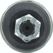 Load image into Gallery viewer, TRW Ball Joint Front Lower JBJ152