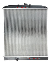 Load image into Gallery viewer, *NEW* RADIATOR for HINO TRUCK 300 / DUTRO XZU S05C-TB 2000- ON (600 x 568 x 32)