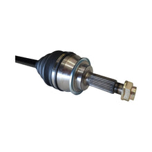 Load image into Gallery viewer, Front CV Joint Drive Shaft For Subaru Forester Impreza Liberty Non-ABS
