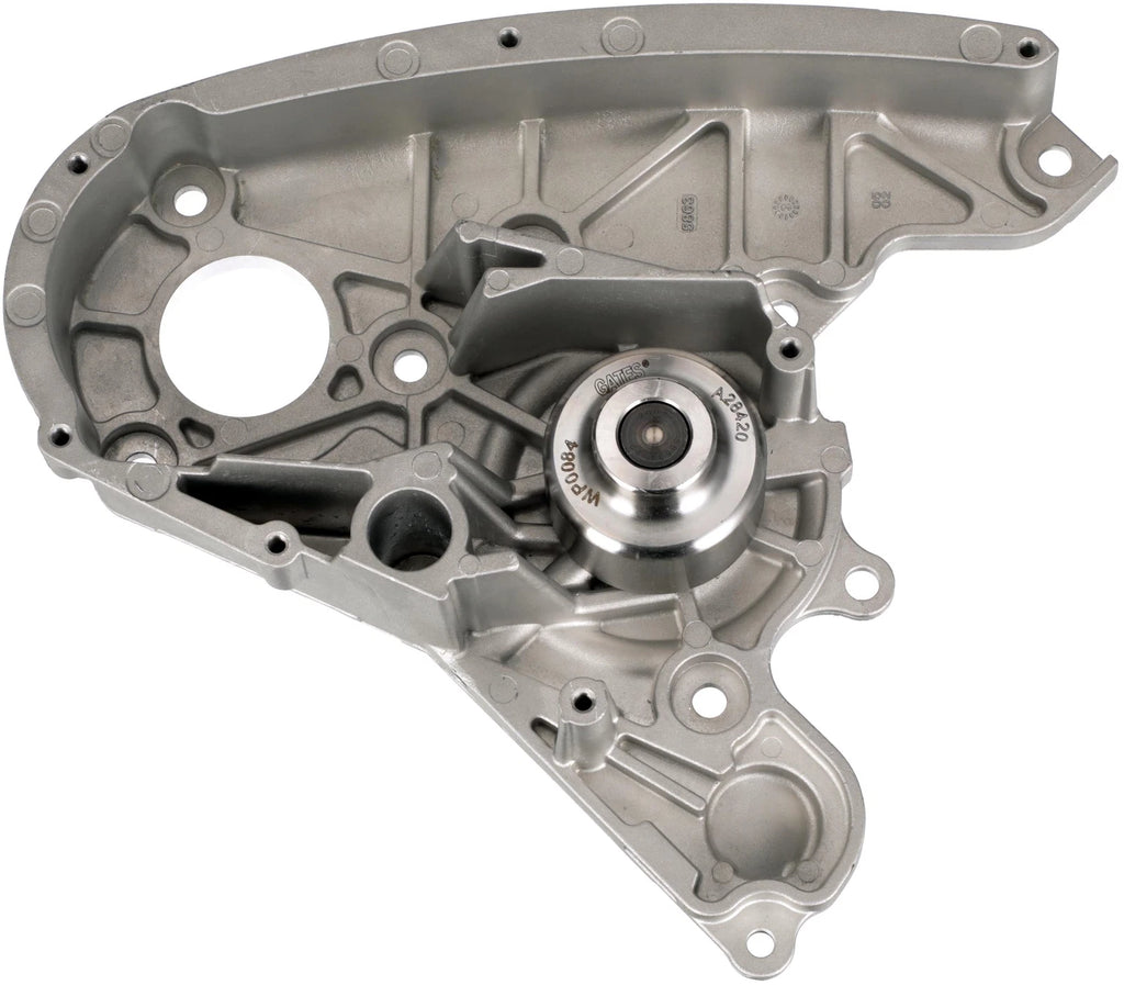 Gates Water Pump GWP8861