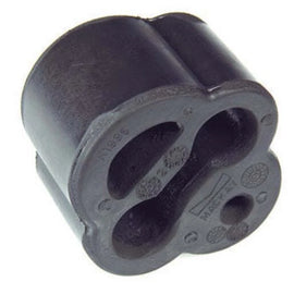 Mackay Exhaust Mount EXM1996