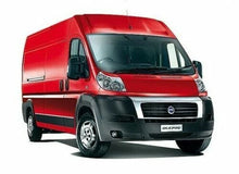 Load image into Gallery viewer, *NEW* HEADLIGHT HEAD LIGHT LAMP suit FIAT JTD DUCATO VAN C/C 2011 - 5/2014 PAIR