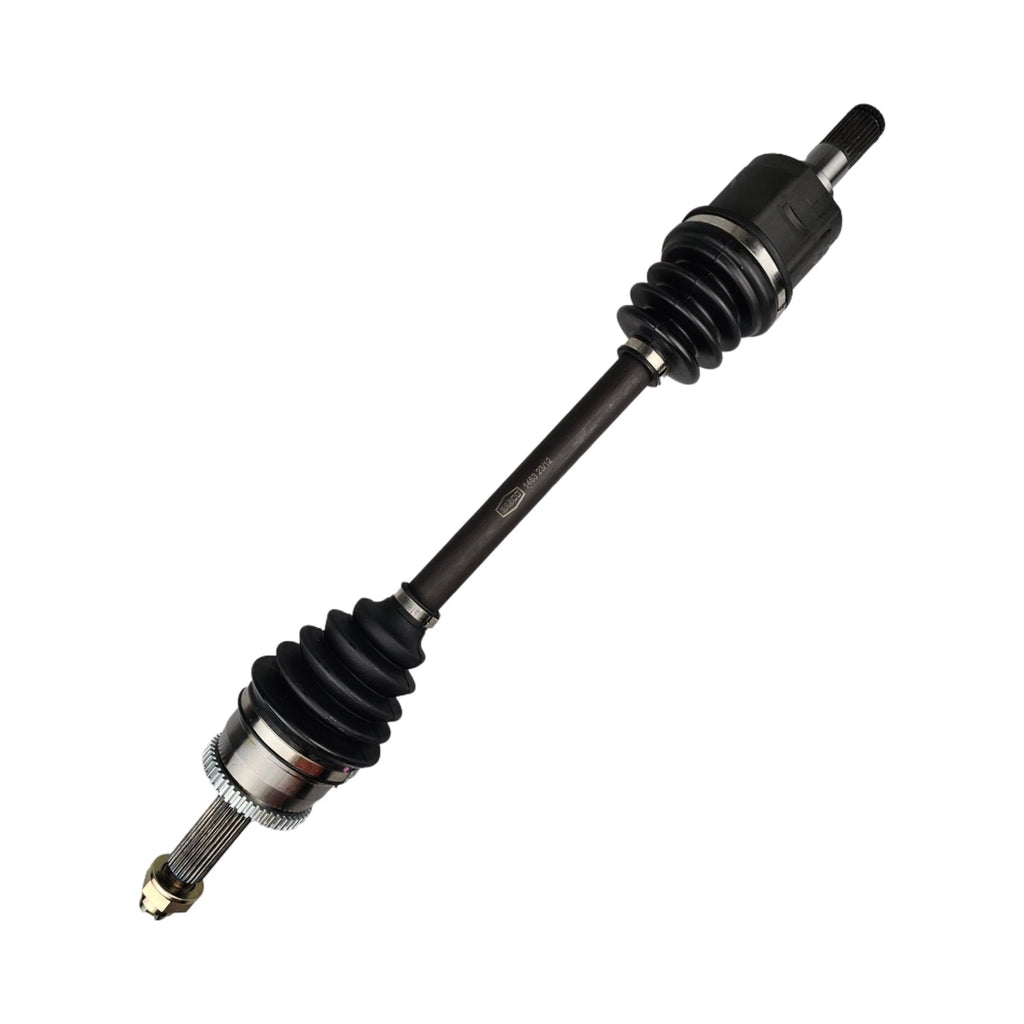 Front Left CV Axle Drive Shaft For Hyundai Accent RB i20 PB Kia Rio UB FWD