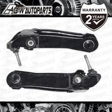 Load image into Gallery viewer, Front Lower Control Arm w/ Ball Joint Bush For Toyota Lexcen VN VP 9/1989-7/1993