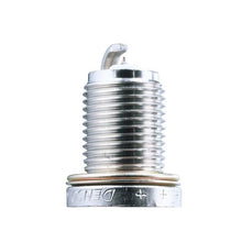 Load image into Gallery viewer, DENSO Iridium Power Spark Plug ITV16
