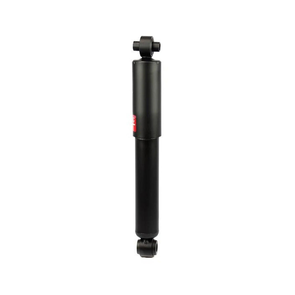 KYB Excel-G Shock Absorber Front 344224