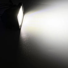 Load image into Gallery viewer, 2Pcs LED Number License Plate Light Lamps for Benz VITO W639 VIANO W906 Sprinte