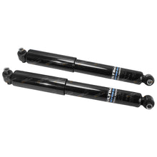 Load image into Gallery viewer, 2 Rear Gas Shock Absorber for Mazda 6 GY GG 2.3L 2002-07 Sedan Wagon Hatch