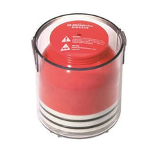 Load image into Gallery viewer, Bikeservice portable bearing packer tool