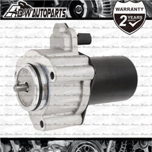 Load image into Gallery viewer, Transfer Case Motor Actuator for Jeep Grand Cherokee WK2 4WD 2011-2018 Automatic